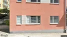 Lägenhet till salu, Kungsholmen, &lt;span class=&quot;blurred street&quot; onclick=&quot;ProcessAdRequest(5106217)&quot;&gt;&lt;span class=&quot;hint&quot;&gt;Se gatunamn&lt;/span&gt;[xxxxxxxxxx]&lt;/span&gt;