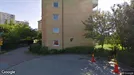 Bostadsrätt till salu, Solna, &lt;span class=&quot;blurred street&quot; onclick=&quot;ProcessAdRequest(5106444)&quot;&gt;&lt;span class=&quot;hint&quot;&gt;Se gatunamn&lt;/span&gt;[xxxxxxxxxx]&lt;/span&gt;