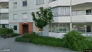 Bostadsrätt till salu, Haninge, &lt;span class=&quot;blurred street&quot; onclick=&quot;ProcessAdRequest(5106445)&quot;&gt;&lt;span class=&quot;hint&quot;&gt;Se gatunamn&lt;/span&gt;[xxxxxxxxxx]&lt;/span&gt;
