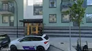 Bostadsrätt till salu, Haninge, &lt;span class=&quot;blurred street&quot; onclick=&quot;ProcessAdRequest(5106451)&quot;&gt;&lt;span class=&quot;hint&quot;&gt;Se gatunamn&lt;/span&gt;[xxxxxxxxxx]&lt;/span&gt;