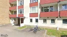 Lägenhet att hyra, Tranås, &lt;span class=&quot;blurred street&quot; onclick=&quot;ProcessAdRequest(5106582)&quot;&gt;&lt;span class=&quot;hint&quot;&gt;Se gatunamn&lt;/span&gt;[xxxxxxxxxx]&lt;/span&gt;