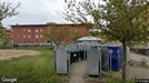 Lägenhet att hyra, Halmstad, &lt;span class=&quot;blurred street&quot; onclick=&quot;ProcessAdRequest(5106663)&quot;&gt;&lt;span class=&quot;hint&quot;&gt;Se gatunamn&lt;/span&gt;[xxxxxxxxxx]&lt;/span&gt;