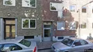 Lägenhet att hyra, Landskrona, &lt;span class=&quot;blurred street&quot; onclick=&quot;ProcessAdRequest(5106679)&quot;&gt;&lt;span class=&quot;hint&quot;&gt;Se gatunamn&lt;/span&gt;[xxxxxxxxxx]&lt;/span&gt;