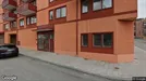 Lägenhet att hyra, Stockholms län, &lt;span class=&quot;blurred street&quot; onclick=&quot;ProcessAdRequest(5106714)&quot;&gt;&lt;span class=&quot;hint&quot;&gt;Se gatunamn&lt;/span&gt;[xxxxxxxxxx]&lt;/span&gt;