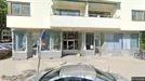 Lägenhet till salu, Kungsholmen, &lt;span class=&quot;blurred street&quot; onclick=&quot;ProcessAdRequest(5107345)&quot;&gt;&lt;span class=&quot;hint&quot;&gt;Se gatunamn&lt;/span&gt;[xxxxxxxxxx]&lt;/span&gt;