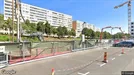 Bostadsrätt till salu, Solna, &lt;span class=&quot;blurred street&quot; onclick=&quot;ProcessAdRequest(5107556)&quot;&gt;&lt;span class=&quot;hint&quot;&gt;Se gatunamn&lt;/span&gt;[xxxxxxxxxx]&lt;/span&gt;