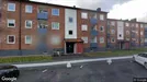 Bostadsrätt till salu, Perstorp, <span class="blurred street" onclick="ProcessAdRequest(5107567)"><span class="hint">Se gatunamn</span>[xxxxxxxxxx]</span>