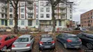 Lägenhet att hyra, Eskilstuna, &lt;span class=&quot;blurred street&quot; onclick=&quot;ProcessAdRequest(5107923)&quot;&gt;&lt;span class=&quot;hint&quot;&gt;Se gatunamn&lt;/span&gt;[xxxxxxxxxx]&lt;/span&gt;