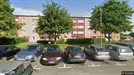 Lägenhet att hyra, Kristianstad, &lt;span class=&quot;blurred street&quot; onclick=&quot;ProcessAdRequest(5108023)&quot;&gt;&lt;span class=&quot;hint&quot;&gt;Se gatunamn&lt;/span&gt;[xxxxxxxxxx]&lt;/span&gt;