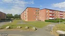 Lägenhet att hyra, Kristianstad, &lt;span class=&quot;blurred street&quot; onclick=&quot;ProcessAdRequest(5108024)&quot;&gt;&lt;span class=&quot;hint&quot;&gt;Se gatunamn&lt;/span&gt;[xxxxxxxxxx]&lt;/span&gt;