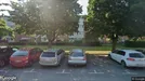 Lägenhet att hyra, Kristianstad, &lt;span class=&quot;blurred street&quot; onclick=&quot;ProcessAdRequest(5108026)&quot;&gt;&lt;span class=&quot;hint&quot;&gt;Se gatunamn&lt;/span&gt;[xxxxxxxxxx]&lt;/span&gt;