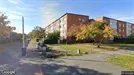 Lägenhet att hyra, Kristianstad, &lt;span class=&quot;blurred street&quot; onclick=&quot;ProcessAdRequest(5108029)&quot;&gt;&lt;span class=&quot;hint&quot;&gt;Se gatunamn&lt;/span&gt;[xxxxxxxxxx]&lt;/span&gt;