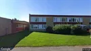 Lägenhet att hyra, Linköping, &lt;span class=&quot;blurred street&quot; onclick=&quot;ProcessAdRequest(5108070)&quot;&gt;&lt;span class=&quot;hint&quot;&gt;Se gatunamn&lt;/span&gt;[xxxxxxxxxx]&lt;/span&gt;