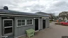 Lägenhet att hyra, Malung-Sälen, &lt;span class=&quot;blurred street&quot; onclick=&quot;ProcessAdRequest(5108117)&quot;&gt;&lt;span class=&quot;hint&quot;&gt;Se gatunamn&lt;/span&gt;[xxxxxxxxxx]&lt;/span&gt;