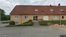 Lägenhet att hyra, Kristianstad, Arkelstorp, &lt;span class=&quot;blurred street&quot; onclick=&quot;ProcessAdRequest(5108122)&quot;&gt;&lt;span class=&quot;hint&quot;&gt;Se gatunamn&lt;/span&gt;[xxxxxxxxxx]&lt;/span&gt;