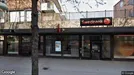 Lägenhet att hyra, Kumla, &lt;span class=&quot;blurred street&quot; onclick=&quot;ProcessAdRequest(5108125)&quot;&gt;&lt;span class=&quot;hint&quot;&gt;Se gatunamn&lt;/span&gt;[xxxxxxxxxx]&lt;/span&gt;