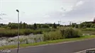 Lägenhet att hyra, Linköping, &lt;span class=&quot;blurred street&quot; onclick=&quot;ProcessAdRequest(5108126)&quot;&gt;&lt;span class=&quot;hint&quot;&gt;Se gatunamn&lt;/span&gt;[xxxxxxxxxx]&lt;/span&gt;