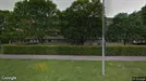 Lägenhet att hyra, Linköping, &lt;span class=&quot;blurred street&quot; onclick=&quot;ProcessAdRequest(5108136)&quot;&gt;&lt;span class=&quot;hint&quot;&gt;Se gatunamn&lt;/span&gt;[xxxxxxxxxx]&lt;/span&gt;