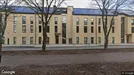 Lägenhet att hyra, Burlöv, &lt;span class=&quot;blurred street&quot; onclick=&quot;ProcessAdRequest(5108159)&quot;&gt;&lt;span class=&quot;hint&quot;&gt;Se gatunamn&lt;/span&gt;[xxxxxxxxxx]&lt;/span&gt;
