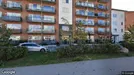 Lägenhet att hyra, Eslöv, &lt;span class=&quot;blurred street&quot; onclick=&quot;ProcessAdRequest(5108164)&quot;&gt;&lt;span class=&quot;hint&quot;&gt;Se gatunamn&lt;/span&gt;[xxxxxxxxxx]&lt;/span&gt;