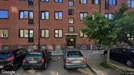 Lägenhet att hyra, Landskrona, &lt;span class=&quot;blurred street&quot; onclick=&quot;ProcessAdRequest(5108168)&quot;&gt;&lt;span class=&quot;hint&quot;&gt;Se gatunamn&lt;/span&gt;[xxxxxxxxxx]&lt;/span&gt;