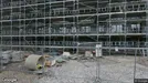 Lägenhet att hyra, Kirseberg, &lt;span class=&quot;blurred street&quot; onclick=&quot;ProcessAdRequest(5108182)&quot;&gt;&lt;span class=&quot;hint&quot;&gt;Se gatunamn&lt;/span&gt;[xxxxxxxxxx]&lt;/span&gt;