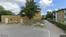 Lägenhet att hyra, Skurup, &lt;span class=&quot;blurred street&quot; onclick=&quot;ProcessAdRequest(5108190)&quot;&gt;&lt;span class=&quot;hint&quot;&gt;Se gatunamn&lt;/span&gt;[xxxxxxxxxx]&lt;/span&gt;
