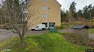 Lägenhet att hyra, Katrineholm, &lt;span class=&quot;blurred street&quot; onclick=&quot;ProcessAdRequest(5108200)&quot;&gt;&lt;span class=&quot;hint&quot;&gt;Se gatunamn&lt;/span&gt;[xxxxxxxxxx]&lt;/span&gt;