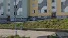 Lägenhet att hyra, Katrineholm, &lt;span class=&quot;blurred street&quot; onclick=&quot;ProcessAdRequest(5108201)&quot;&gt;&lt;span class=&quot;hint&quot;&gt;Se gatunamn&lt;/span&gt;[xxxxxxxxxx]&lt;/span&gt;