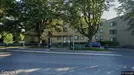 Lägenhet att hyra, Katrineholm, &lt;span class=&quot;blurred street&quot; onclick=&quot;ProcessAdRequest(5108203)&quot;&gt;&lt;span class=&quot;hint&quot;&gt;Se gatunamn&lt;/span&gt;[xxxxxxxxxx]&lt;/span&gt;