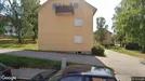 Lägenhet att hyra, Katrineholm, &lt;span class=&quot;blurred street&quot; onclick=&quot;ProcessAdRequest(5108204)&quot;&gt;&lt;span class=&quot;hint&quot;&gt;Se gatunamn&lt;/span&gt;[xxxxxxxxxx]&lt;/span&gt;