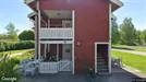 Lägenhet att hyra, Hedemora, &lt;span class=&quot;blurred street&quot; onclick=&quot;ProcessAdRequest(5108206)&quot;&gt;&lt;span class=&quot;hint&quot;&gt;Se gatunamn&lt;/span&gt;[xxxxxxxxxx]&lt;/span&gt;