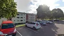 Lägenhet att hyra, Mjölby, Skänninge, &lt;span class=&quot;blurred street&quot; onclick=&quot;ProcessAdRequest(5108207)&quot;&gt;&lt;span class=&quot;hint&quot;&gt;Se gatunamn&lt;/span&gt;[xxxxxxxxxx]&lt;/span&gt;