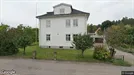 Lägenhet att hyra, Mjölby, Mantorp, &lt;span class=&quot;blurred street&quot; onclick=&quot;ProcessAdRequest(5108210)&quot;&gt;&lt;span class=&quot;hint&quot;&gt;Se gatunamn&lt;/span&gt;[xxxxxxxxxx]&lt;/span&gt;