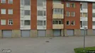 Lägenhet att hyra, Mjölby, Skänninge, &lt;span class=&quot;blurred street&quot; onclick=&quot;ProcessAdRequest(5108212)&quot;&gt;&lt;span class=&quot;hint&quot;&gt;Se gatunamn&lt;/span&gt;[xxxxxxxxxx]&lt;/span&gt;