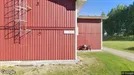 Lägenhet att hyra, Ovanåker, &lt;span class=&quot;blurred street&quot; onclick=&quot;ProcessAdRequest(5108294)&quot;&gt;&lt;span class=&quot;hint&quot;&gt;Se gatunamn&lt;/span&gt;[xxxxxxxxxx]&lt;/span&gt;