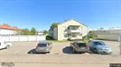 Lägenhet att hyra, Ovanåker, &lt;span class=&quot;blurred street&quot; onclick=&quot;ProcessAdRequest(5108296)&quot;&gt;&lt;span class=&quot;hint&quot;&gt;Se gatunamn&lt;/span&gt;[xxxxxxxxxx]&lt;/span&gt;