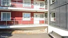 Lägenhet att hyra, Ovanåker, Edsbyn, &lt;span class=&quot;blurred street&quot; onclick=&quot;ProcessAdRequest(5108297)&quot;&gt;&lt;span class=&quot;hint&quot;&gt;Se gatunamn&lt;/span&gt;[xxxxxxxxxx]&lt;/span&gt;