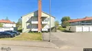 Lägenhet att hyra, Ovanåker, &lt;span class=&quot;blurred street&quot; onclick=&quot;ProcessAdRequest(5108299)&quot;&gt;&lt;span class=&quot;hint&quot;&gt;Se gatunamn&lt;/span&gt;[xxxxxxxxxx]&lt;/span&gt;
