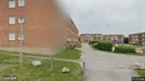 Lägenhet att hyra, Örnsköldsvik, &lt;span class=&quot;blurred street&quot; onclick=&quot;ProcessAdRequest(5108302)&quot;&gt;&lt;span class=&quot;hint&quot;&gt;Se gatunamn&lt;/span&gt;[xxxxxxxxxx]&lt;/span&gt;