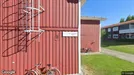 Lägenhet att hyra, Ovanåker, &lt;span class=&quot;blurred street&quot; onclick=&quot;ProcessAdRequest(5108303)&quot;&gt;&lt;span class=&quot;hint&quot;&gt;Se gatunamn&lt;/span&gt;[xxxxxxxxxx]&lt;/span&gt;