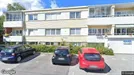 Lägenhet att hyra, Örnsköldsvik, Själevad, &lt;span class=&quot;blurred street&quot; onclick=&quot;ProcessAdRequest(5108309)&quot;&gt;&lt;span class=&quot;hint&quot;&gt;Se gatunamn&lt;/span&gt;[xxxxxxxxxx]&lt;/span&gt;