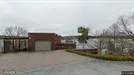 Lägenhet till salu, Österåker, Åkersberga, &lt;span class=&quot;blurred street&quot; onclick=&quot;ProcessAdRequest(5108312)&quot;&gt;&lt;span class=&quot;hint&quot;&gt;Se gatunamn&lt;/span&gt;[xxxxxxxxxx]&lt;/span&gt;