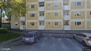 Lägenhet att hyra, Sundbyberg, &lt;span class=&quot;blurred street&quot; onclick=&quot;ProcessAdRequest(5108314)&quot;&gt;&lt;span class=&quot;hint&quot;&gt;Se gatunamn&lt;/span&gt;[xxxxxxxxxx]&lt;/span&gt;