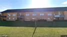 Lägenhet att hyra, Askersund, &lt;span class=&quot;blurred street&quot; onclick=&quot;ProcessAdRequest(5108317)&quot;&gt;&lt;span class=&quot;hint&quot;&gt;Se gatunamn&lt;/span&gt;[xxxxxxxxxx]&lt;/span&gt;