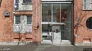 Lägenhet att hyra, Halmstad, &lt;span class=&quot;blurred street&quot; onclick=&quot;ProcessAdRequest(5108322)&quot;&gt;&lt;span class=&quot;hint&quot;&gt;Se gatunamn&lt;/span&gt;[xxxxxxxxxx]&lt;/span&gt;