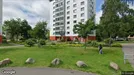 Lägenhet att hyra, Norra hisingen, &lt;span class=&quot;blurred street&quot; onclick=&quot;ProcessAdRequest(5108327)&quot;&gt;&lt;span class=&quot;hint&quot;&gt;Se gatunamn&lt;/span&gt;[xxxxxxxxxx]&lt;/span&gt;