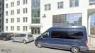 Lägenhet att hyra, Västerort, &lt;span class=&quot;blurred street&quot; onclick=&quot;ProcessAdRequest(5108328)&quot;&gt;&lt;span class=&quot;hint&quot;&gt;Se gatunamn&lt;/span&gt;[xxxxxxxxxx]&lt;/span&gt;