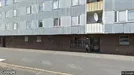 Lägenhet att hyra, Södertälje, &lt;span class=&quot;blurred street&quot; onclick=&quot;ProcessAdRequest(5108339)&quot;&gt;&lt;span class=&quot;hint&quot;&gt;Se gatunamn&lt;/span&gt;[xxxxxxxxxx]&lt;/span&gt;