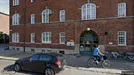 Lägenhet att hyra, Sofielund, &lt;span class=&quot;blurred street&quot; onclick=&quot;ProcessAdRequest(5108341)&quot;&gt;&lt;span class=&quot;hint&quot;&gt;Se gatunamn&lt;/span&gt;[xxxxxxxxxx]&lt;/span&gt;